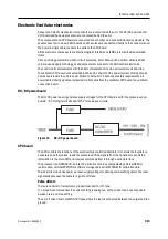 Предварительный просмотр 341 страницы Datex-Ohmeda Anesthesia Delivery Unit S/5 Technical Reference Manual