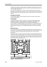 Предварительный просмотр 342 страницы Datex-Ohmeda Anesthesia Delivery Unit S/5 Technical Reference Manual