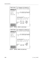 Предварительный просмотр 364 страницы Datex-Ohmeda Anesthesia Delivery Unit S/5 Technical Reference Manual