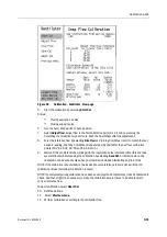 Предварительный просмотр 367 страницы Datex-Ohmeda Anesthesia Delivery Unit S/5 Technical Reference Manual