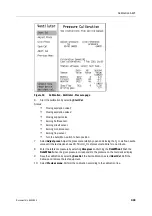 Предварительный просмотр 369 страницы Datex-Ohmeda Anesthesia Delivery Unit S/5 Technical Reference Manual