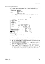 Предварительный просмотр 373 страницы Datex-Ohmeda Anesthesia Delivery Unit S/5 Technical Reference Manual