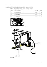 Предварительный просмотр 412 страницы Datex-Ohmeda Anesthesia Delivery Unit S/5 Technical Reference Manual