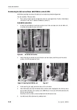 Предварительный просмотр 456 страницы Datex-Ohmeda Anesthesia Delivery Unit S/5 Technical Reference Manual