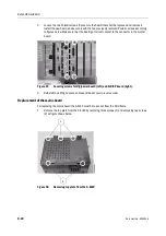 Предварительный просмотр 460 страницы Datex-Ohmeda Anesthesia Delivery Unit S/5 Technical Reference Manual