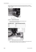 Предварительный просмотр 462 страницы Datex-Ohmeda Anesthesia Delivery Unit S/5 Technical Reference Manual