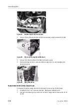 Предварительный просмотр 464 страницы Datex-Ohmeda Anesthesia Delivery Unit S/5 Technical Reference Manual