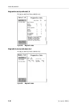 Предварительный просмотр 478 страницы Datex-Ohmeda Anesthesia Delivery Unit S/5 Technical Reference Manual