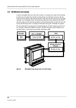 Предварительный просмотр 18 страницы Datex-Ohmeda AS/3 Compact Monitor Technical Reference Manual