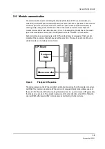 Предварительный просмотр 19 страницы Datex-Ohmeda AS/3 Compact Monitor Technical Reference Manual