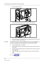 Предварительный просмотр 30 страницы Datex-Ohmeda AS/3 Compact Monitor Technical Reference Manual