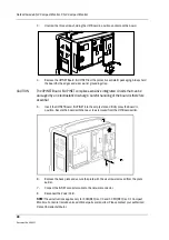 Предварительный просмотр 46 страницы Datex-Ohmeda AS/3 Compact Monitor Technical Reference Manual