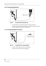 Предварительный просмотр 48 страницы Datex-Ohmeda AS/3 Compact Monitor Technical Reference Manual