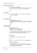 Предварительный просмотр 76 страницы Datex-Ohmeda AS/3 Compact Monitor Technical Reference Manual