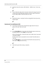 Предварительный просмотр 78 страницы Datex-Ohmeda AS/3 Compact Monitor Technical Reference Manual