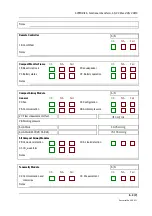 Preview for 87 page of Datex-Ohmeda AS/3 Compact Monitor Technical Reference Manual