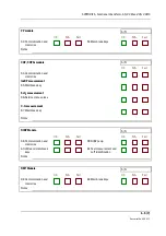 Preview for 89 page of Datex-Ohmeda AS/3 Compact Monitor Technical Reference Manual