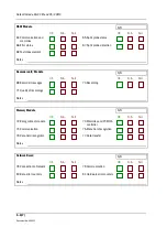 Preview for 90 page of Datex-Ohmeda AS/3 Compact Monitor Technical Reference Manual