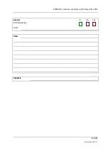 Preview for 91 page of Datex-Ohmeda AS/3 Compact Monitor Technical Reference Manual