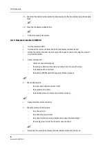 Предварительный просмотр 12 страницы Datex-Ohmeda AS/3 K-ANE Technical Reference Manual