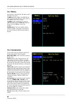 Предварительный просмотр 24 страницы Datex-Ohmeda B-CPU4 Technical Reference Manual