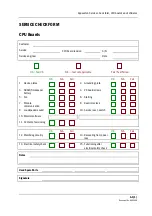 Preview for 37 page of Datex-Ohmeda B-CPU5 Technical Reference Manual