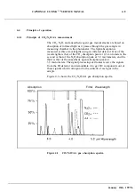 Предварительный просмотр 33 страницы Datex-Ohmeda CAPNOMAC ULTIMA Service Manual