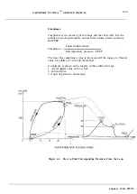 Предварительный просмотр 45 страницы Datex-Ohmeda CAPNOMAC ULTIMA Service Manual