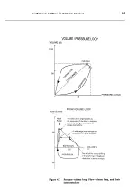 Предварительный просмотр 46 страницы Datex-Ohmeda CAPNOMAC ULTIMA Service Manual