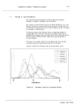 Предварительный просмотр 48 страницы Datex-Ohmeda CAPNOMAC ULTIMA Service Manual