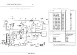 Предварительный просмотр 53 страницы Datex-Ohmeda CAPNOMAC ULTIMA Service Manual