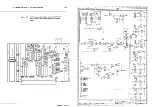 Предварительный просмотр 66 страницы Datex-Ohmeda CAPNOMAC ULTIMA Service Manual