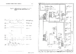 Предварительный просмотр 67 страницы Datex-Ohmeda CAPNOMAC ULTIMA Service Manual