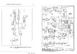 Предварительный просмотр 70 страницы Datex-Ohmeda CAPNOMAC ULTIMA Service Manual