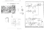 Предварительный просмотр 71 страницы Datex-Ohmeda CAPNOMAC ULTIMA Service Manual