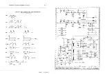 Предварительный просмотр 72 страницы Datex-Ohmeda CAPNOMAC ULTIMA Service Manual