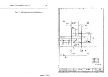 Предварительный просмотр 73 страницы Datex-Ohmeda CAPNOMAC ULTIMA Service Manual