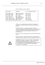 Предварительный просмотр 75 страницы Datex-Ohmeda CAPNOMAC ULTIMA Service Manual