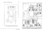 Предварительный просмотр 76 страницы Datex-Ohmeda CAPNOMAC ULTIMA Service Manual