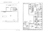 Предварительный просмотр 78 страницы Datex-Ohmeda CAPNOMAC ULTIMA Service Manual