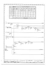 Предварительный просмотр 86 страницы Datex-Ohmeda CAPNOMAC ULTIMA Service Manual