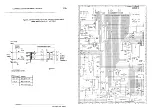 Предварительный просмотр 88 страницы Datex-Ohmeda CAPNOMAC ULTIMA Service Manual