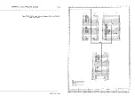 Предварительный просмотр 91 страницы Datex-Ohmeda CAPNOMAC ULTIMA Service Manual