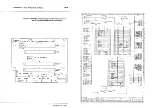 Предварительный просмотр 92 страницы Datex-Ohmeda CAPNOMAC ULTIMA Service Manual