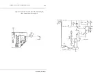 Предварительный просмотр 95 страницы Datex-Ohmeda CAPNOMAC ULTIMA Service Manual