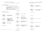 Предварительный просмотр 151 страницы Datex-Ohmeda CAPNOMAC ULTIMA Service Manual