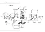 Предварительный просмотр 187 страницы Datex-Ohmeda CAPNOMAC ULTIMA Service Manual