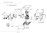 Предварительный просмотр 188 страницы Datex-Ohmeda CAPNOMAC ULTIMA Service Manual