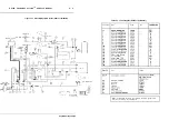 Предварительный просмотр 191 страницы Datex-Ohmeda CAPNOMAC ULTIMA Service Manual