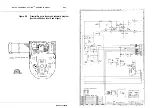 Предварительный просмотр 193 страницы Datex-Ohmeda CAPNOMAC ULTIMA Service Manual